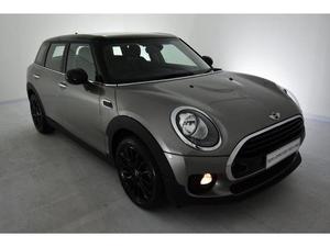 Mini Clubman Cooper Clubman Auto