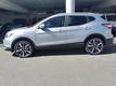 Nissan Qashqai 1.6dCi Acenta Auto