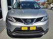 Nissan Qashqai 1.6dCi Acenta Auto