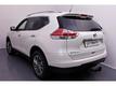 Nissan Xtrail 1.6dCi LE