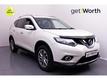 Nissan Xtrail 1.6dCi LE