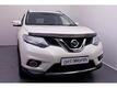 Nissan Xtrail 1.6dCi LE