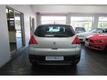 Peugeot 3008 1.6T Premium auto