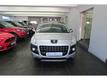 Peugeot 3008 1.6T Premium auto