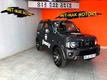 Suzuki Jimny 1.3