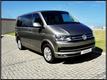 Volkswagen Caravelle 2.0BiTDI Highline 4Motion Auto