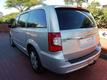 Chrysler Grand Voyager 2.8CRD Limited