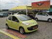 Citroen C1 1.0 Furio.