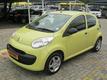 Citroen C1 1.0 Furio.