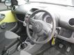 Citroen C1 1.0 Furio.