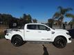 Ford Ranger 3.2 Double Cab Wildtrak Auto