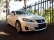 Lexus IS 250 EX