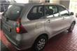 Toyota Avanza