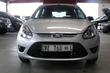 Ford Figo