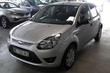 Ford Figo