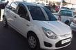 Ford Figo