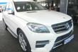 Mercedes-Benz ML