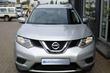 Nissan Xtrail