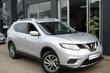 Nissan Xtrail