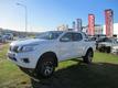 Nissan Navara 2.3D Double Cab 4x4 SE