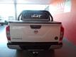 Nissan Navara 2.3D Double Cab 4x4 LE Auto