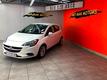 Opel Corsa 1.0T Cosmo