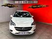 Opel Corsa 1.0T Cosmo