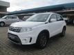 Suzuki Vitara 1.6 GL+