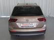 Volkswagen Tiguan 2.0 TDI 4Motion Comfortline