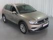 Volkswagen Tiguan 2.0 TDI 4Motion Comfortline