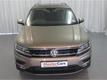 Volkswagen Tiguan 2.0 TDI 4Motion Comfortline