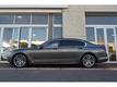 BMW 7 Series 750Li Design Pure Excellence