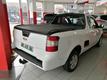 Chevrolet Utility 1.3D Club