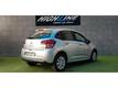 Citroen C3 1.4i Attraction