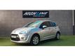 Citroen C3 1.4i Attraction