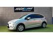 Citroen C3 1.4i Attraction