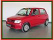 Daihatsu Cuore 1.0 Auto