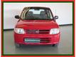 Daihatsu Cuore 1.0 Auto