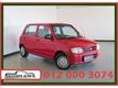 Daihatsu Cuore 1.0 Auto