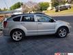 Dodge Caliber 2.4 SXT