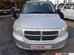 Dodge Caliber 2.4 SXT