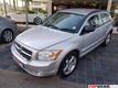 Dodge Caliber 2.4 SXT