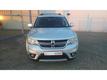 Dodge Journey 3.6 R/T