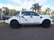 Ford Ranger 3.2 Double Cab Wildtrak Auto