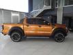 Ford Ranger 3.2 Double Cab Wildtrak Auto