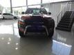 Ford Ranger 3.2 Double Cab Wildtrak Auto