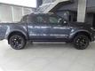 Ford Ranger 3.2 Double Cab Wildtrak Auto