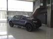 Ford Ranger 3.2 Double Cab Wildtrak Auto