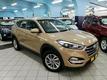 Hyundai Tucson 2.0 Premium Auto