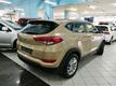 Hyundai Tucson 2.0 Premium Auto